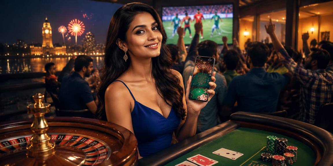 joan777 joan777-এ সাধারণ প্রশ্নের বিস্তারিত