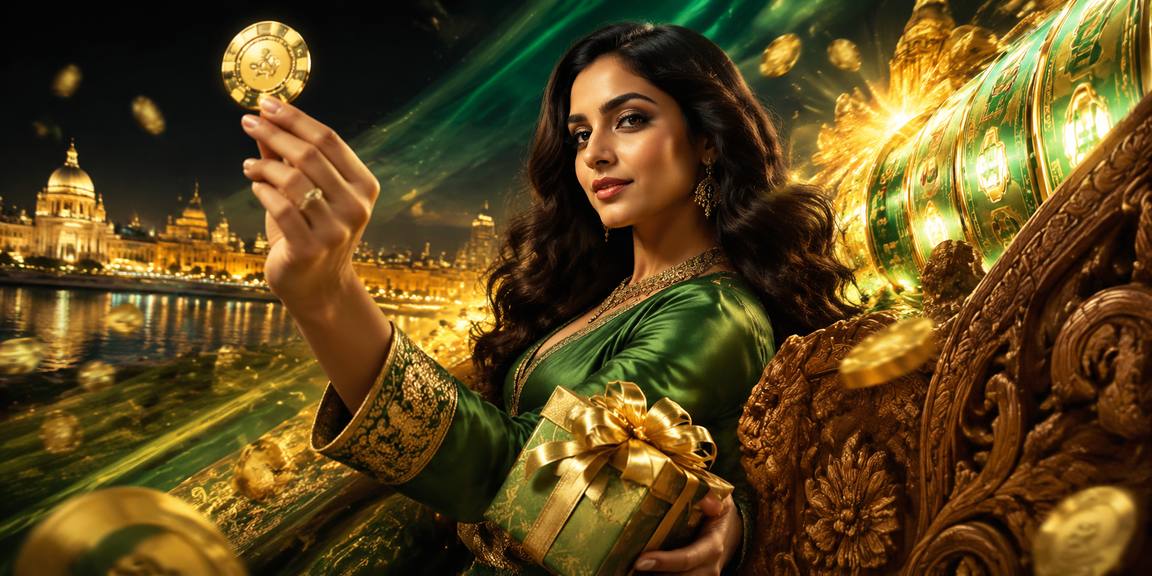 joan777 joan777-এ ব্যাংকিং — bKash, Nagad ও Rocket দিয়ে