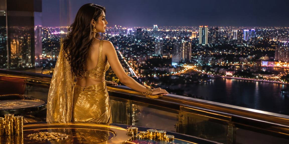 joan777 joan777-এ রেজিস্ট্রেশন — লবি আপনার জন্য অপেক্ষা করছে